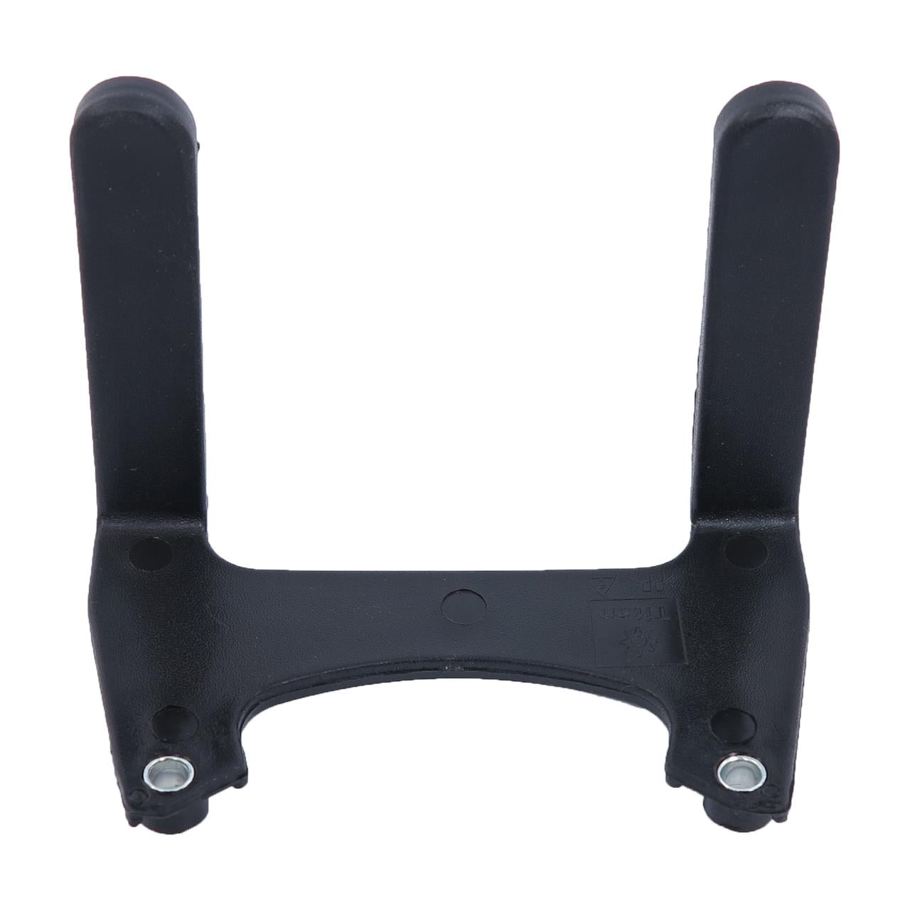 Soporte de depósito MT2in1 / MT4in1 / MT5in1 / MFS520 / MFS 520E / EB2.2 / EB3.0