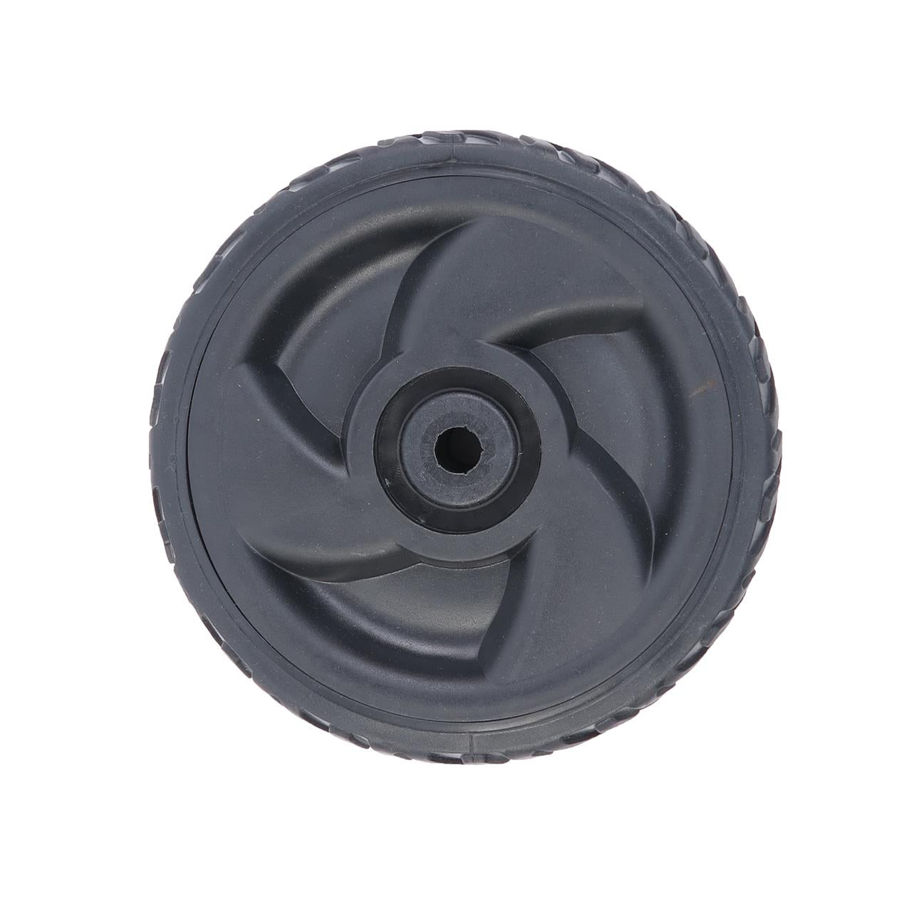 Neumático trasero FX-RM1630