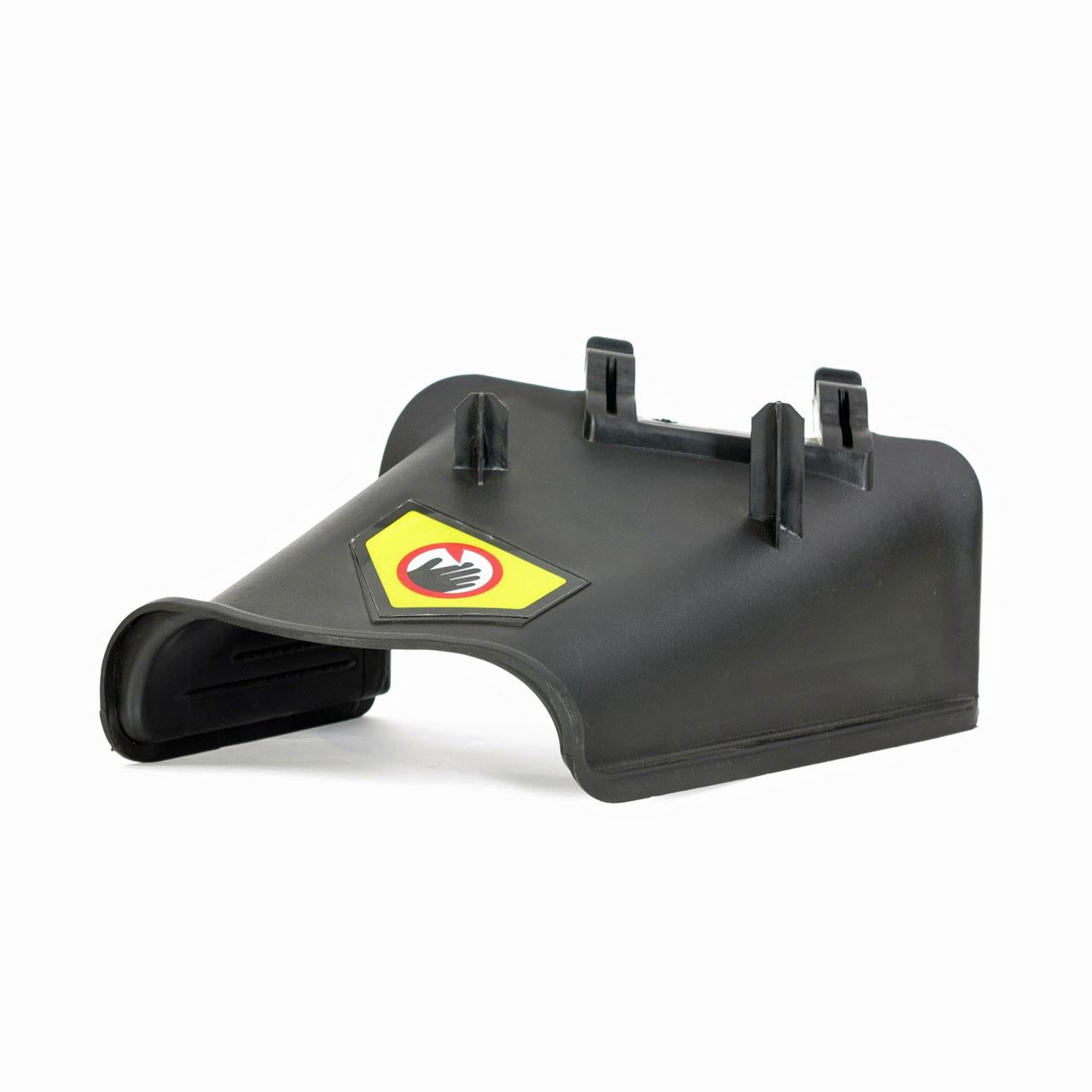 Descarga lateral Serie FX-RM 20