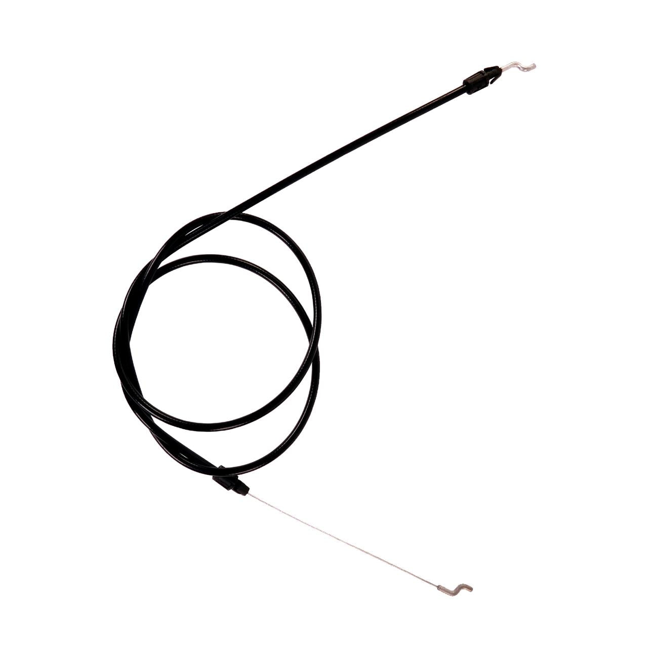 Cable Bowden de accionamiento Serie FX-RM