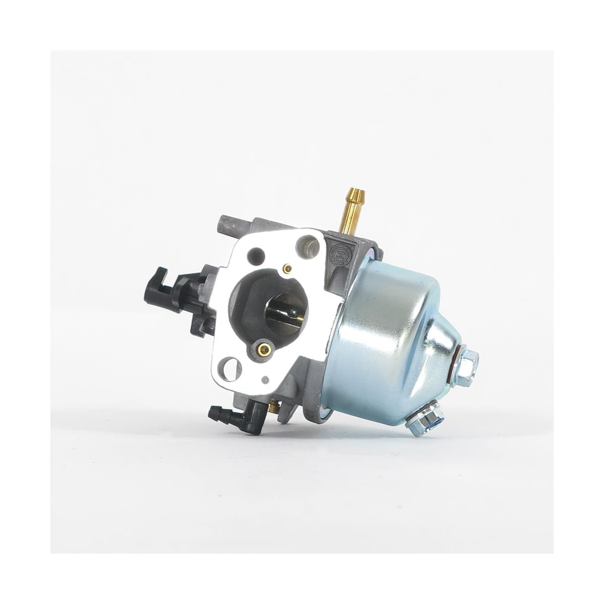 Carburador para cortacésped FX-RM1855 / RM2055