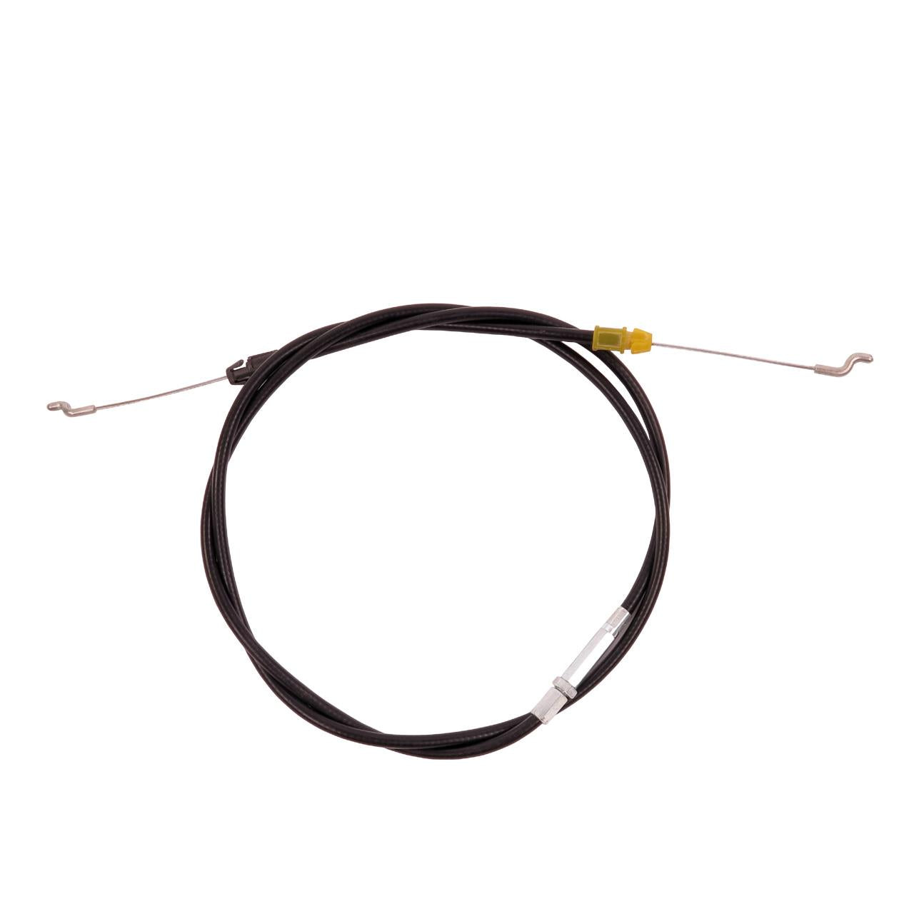 Cable Bowden de accionamiento FX-RM2060PRO/5196PRO