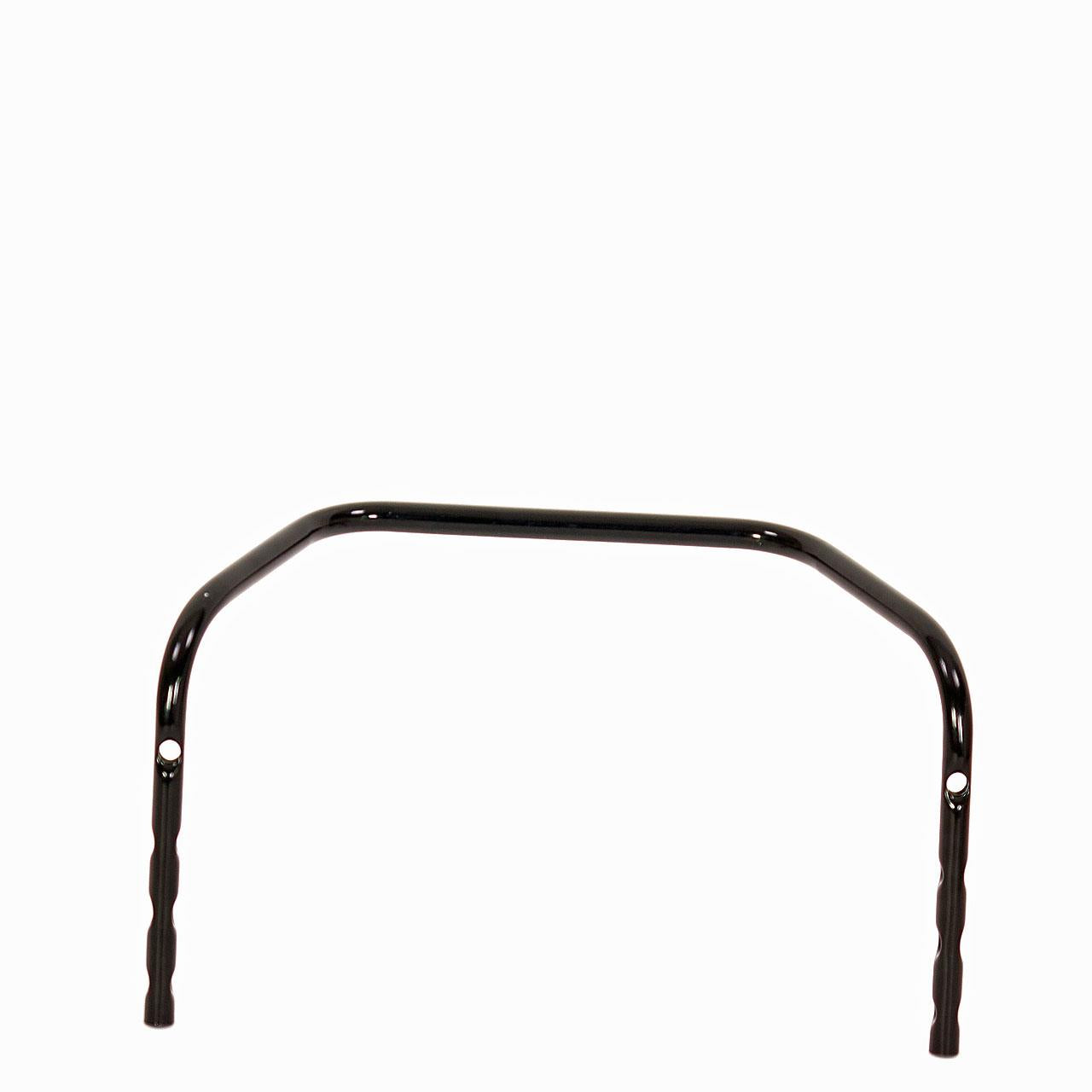 Asa central RM2060PRO