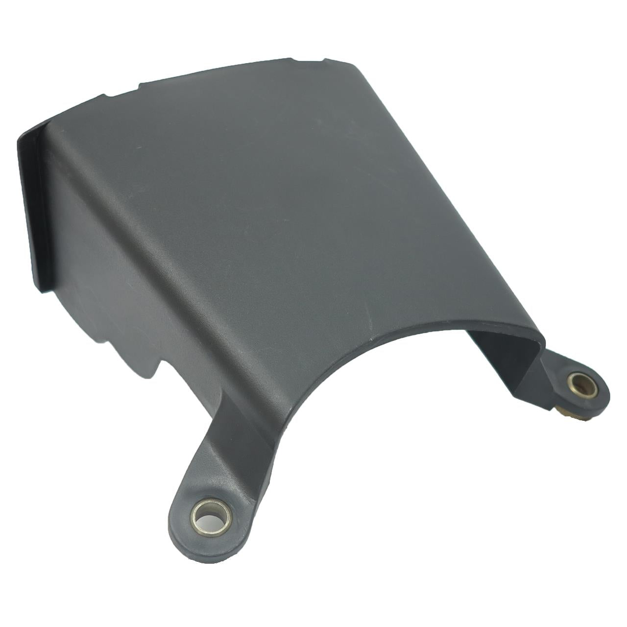 Cubierta de correa trapezoidal RM4639