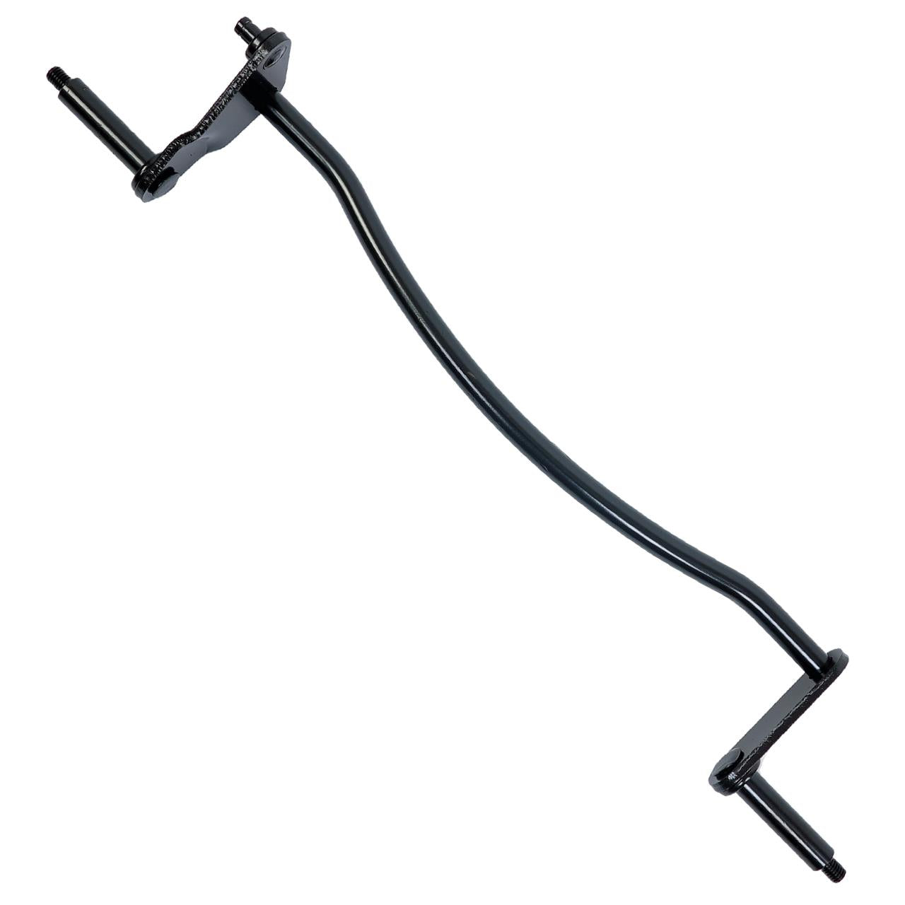 Eje delantero RM4639ECO / 4639