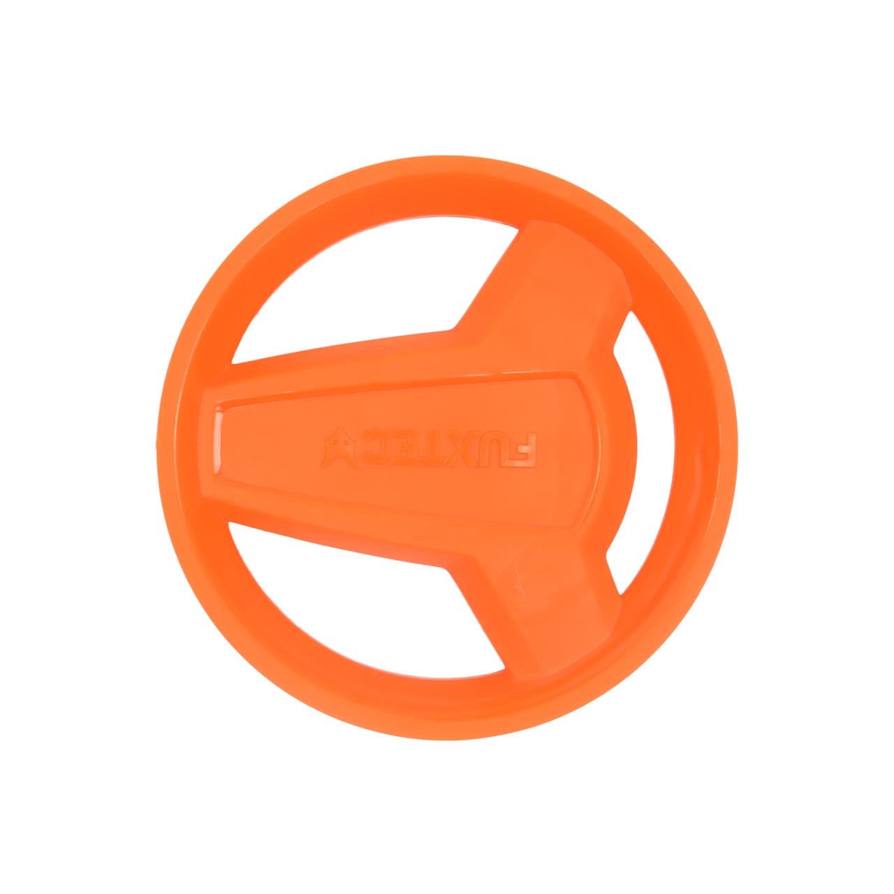 Tapacubos delantero modelos RM 46 y 51