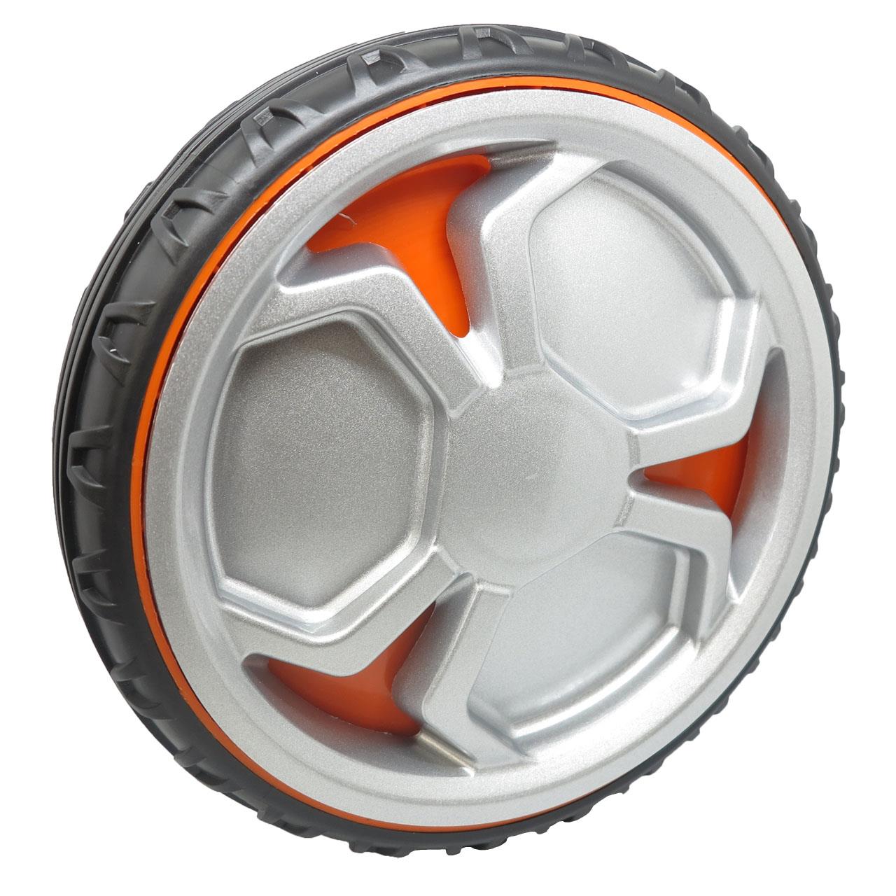 Neumático trasero RM4839P / 5396P