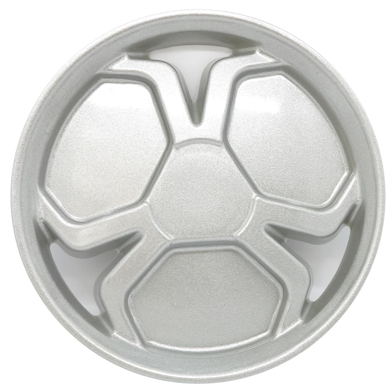 Tapacubos delantero RM4839P / 5396P