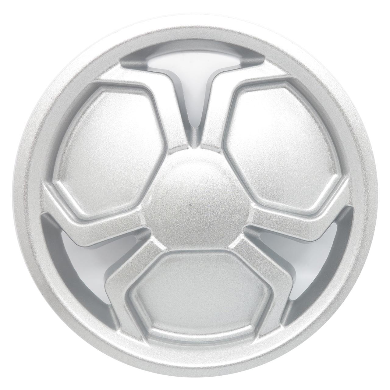 Tapa de buje trasero RM4839P / 5396P