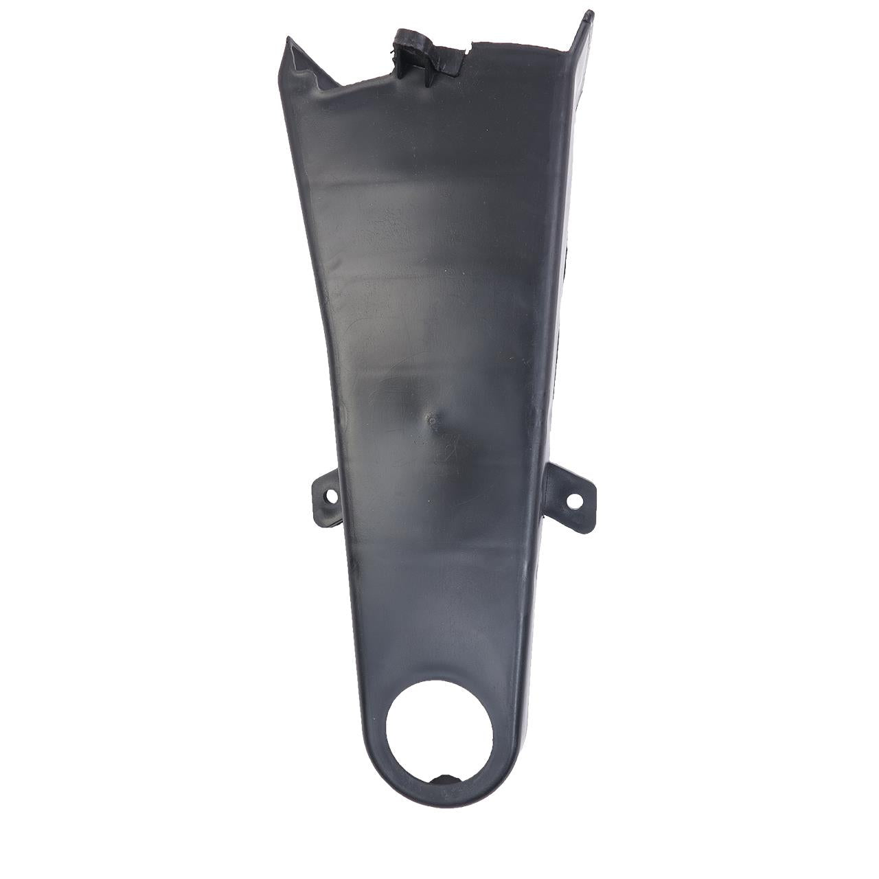 Cubierta de correa trapezoidal FX-RM5.0