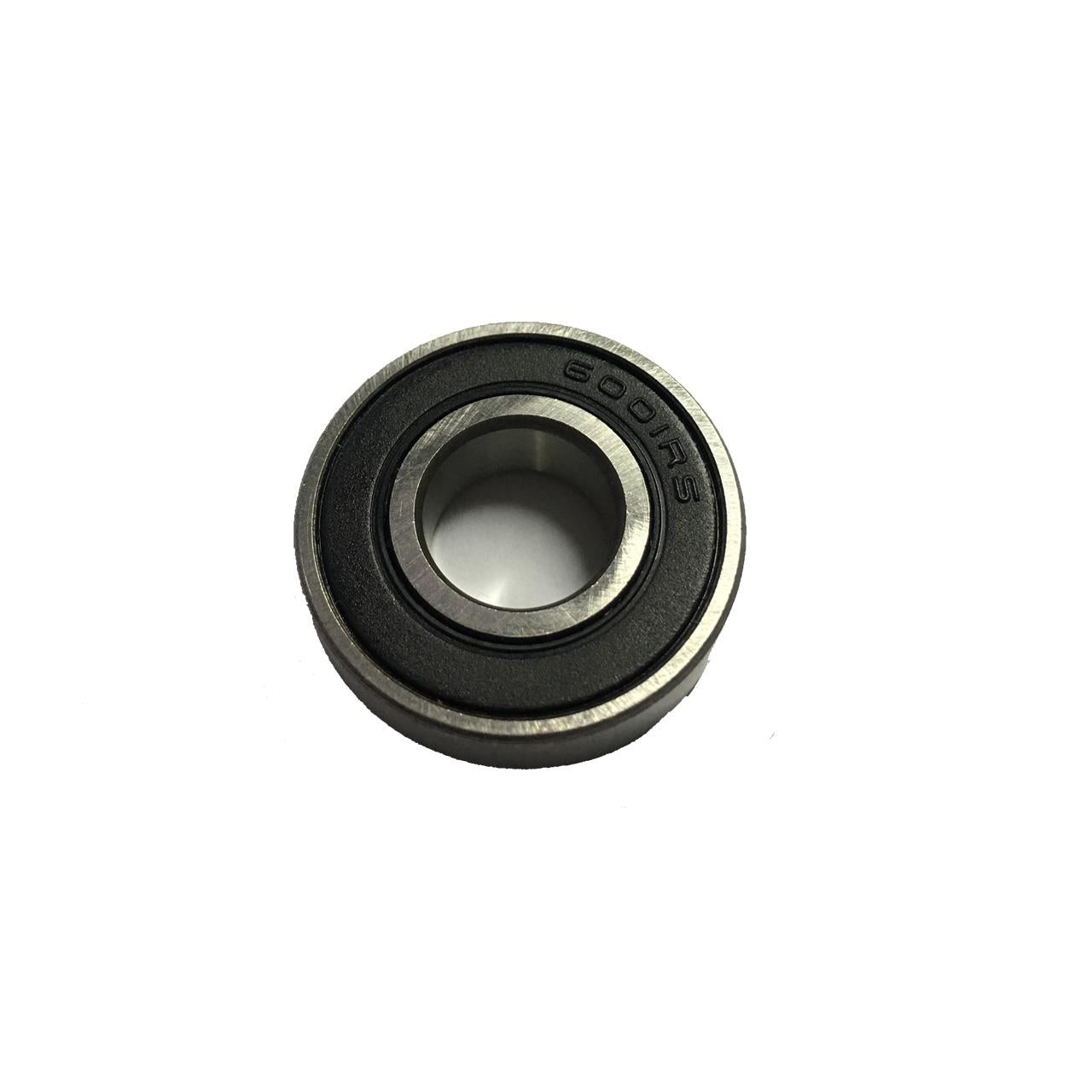 Rodamiento de bolas serie FX-RM