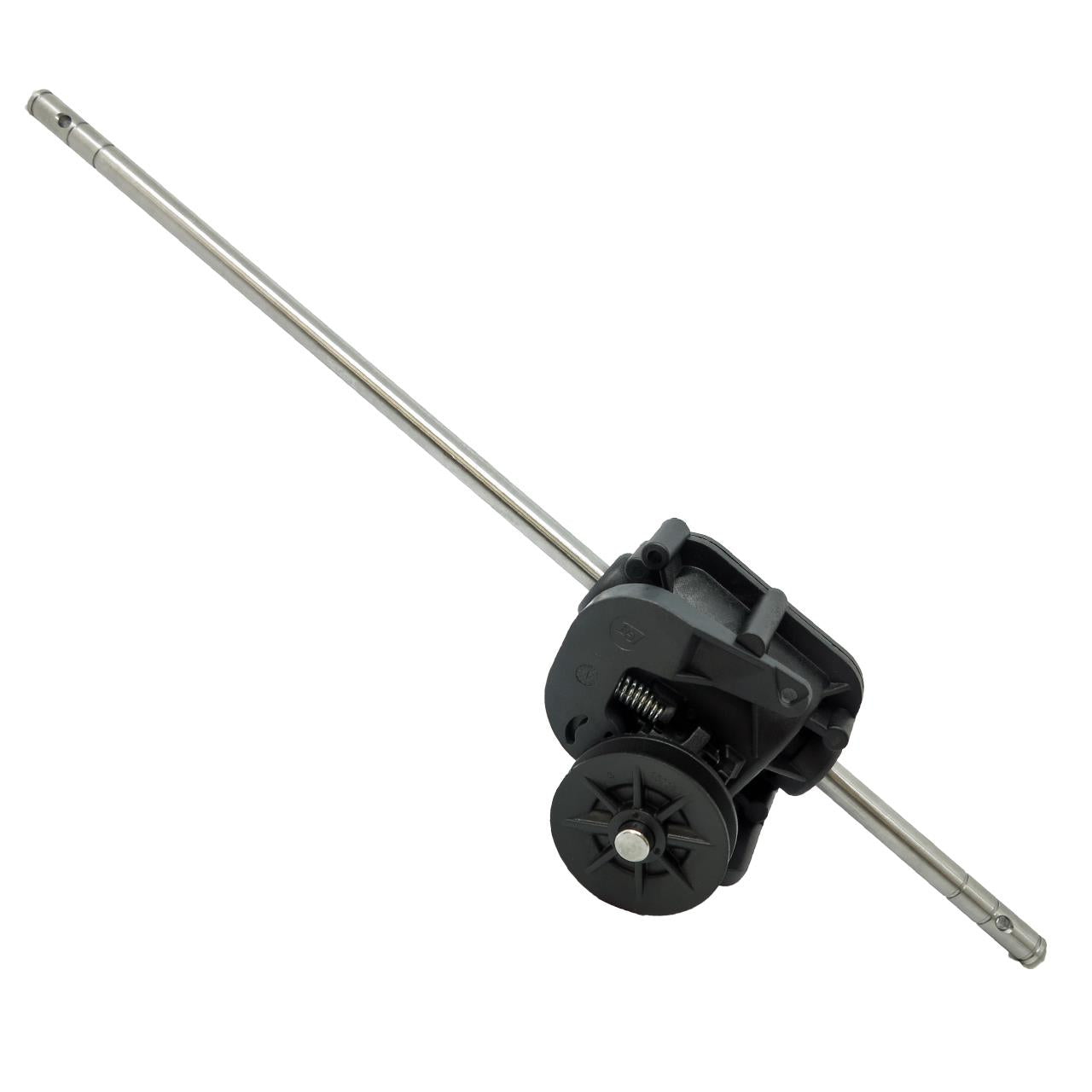 Caja de cambios RM5196 / 5196es