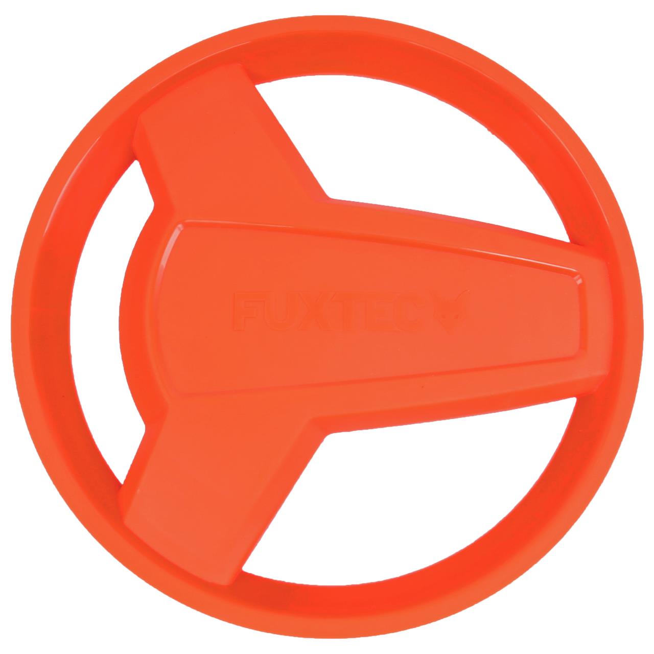 Tapa de buje trasero RM5196 / 5196es