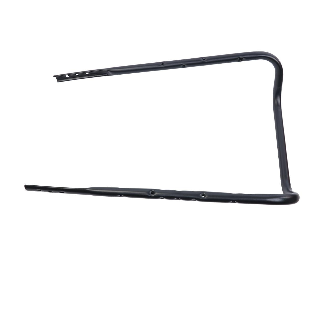 Tirante superior RM5196eS / 2060eS