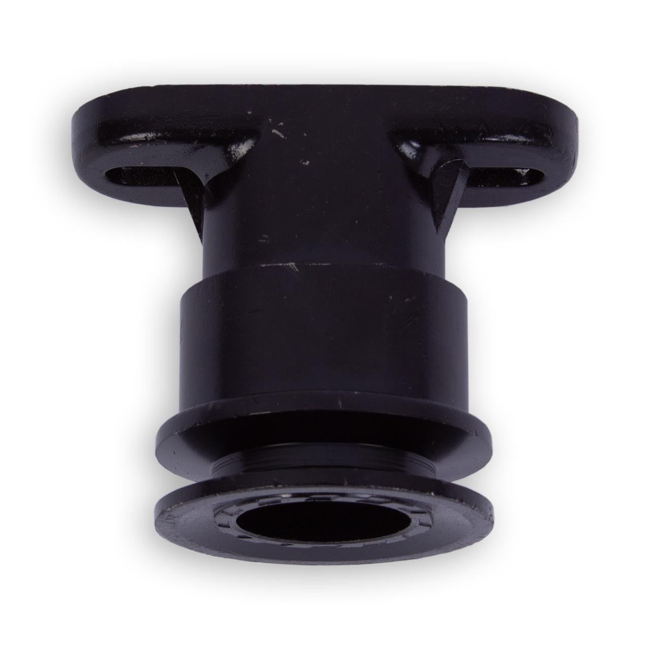 Soporte de cuchilla FX-RM51BS675iS