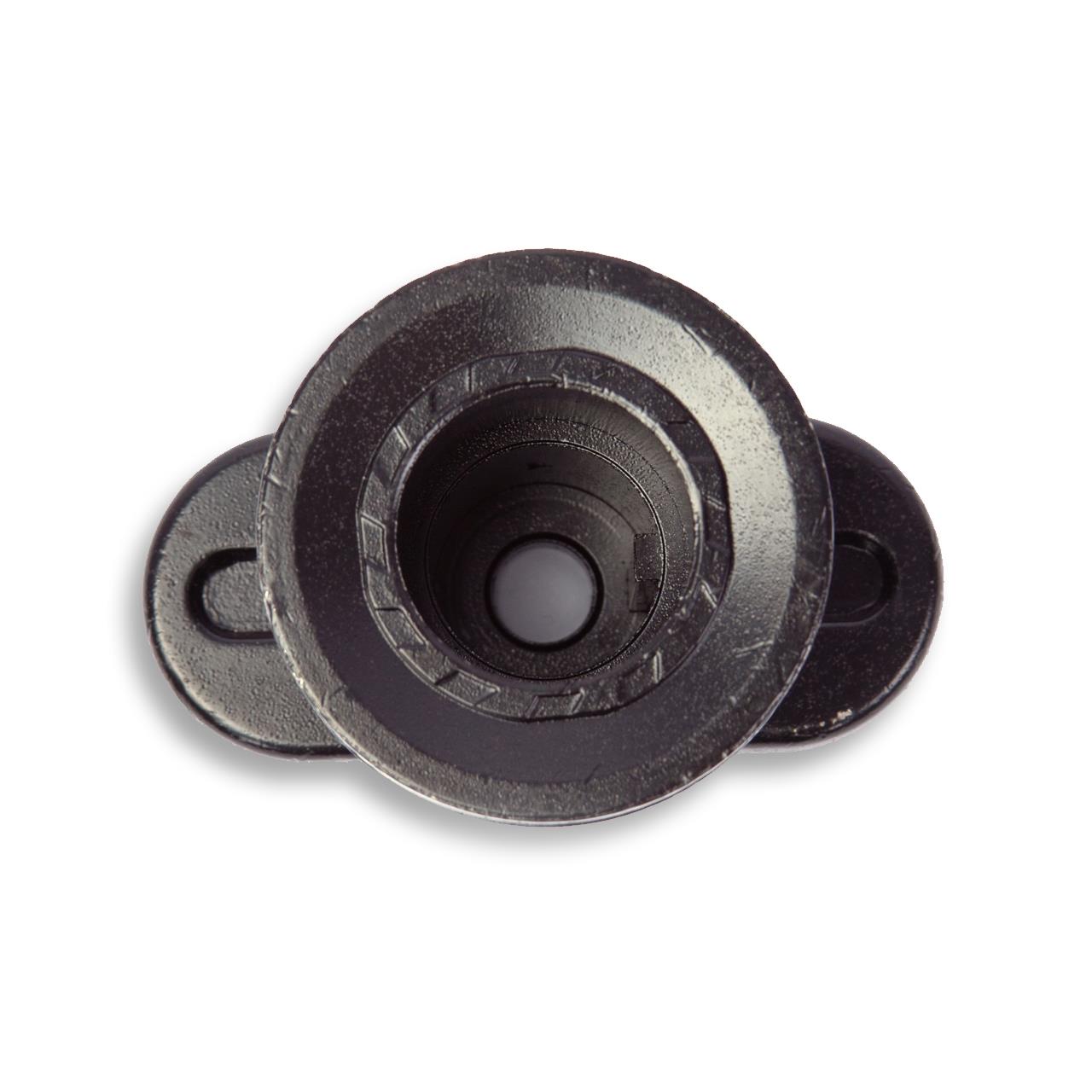 Soporte de cuchilla FX-RM51BS675iS