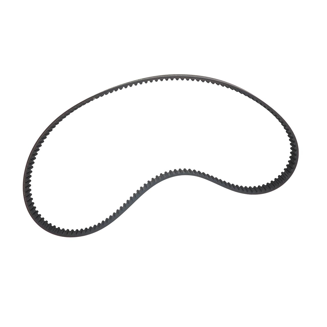 Transmisión por correa dentada FX-SF1196