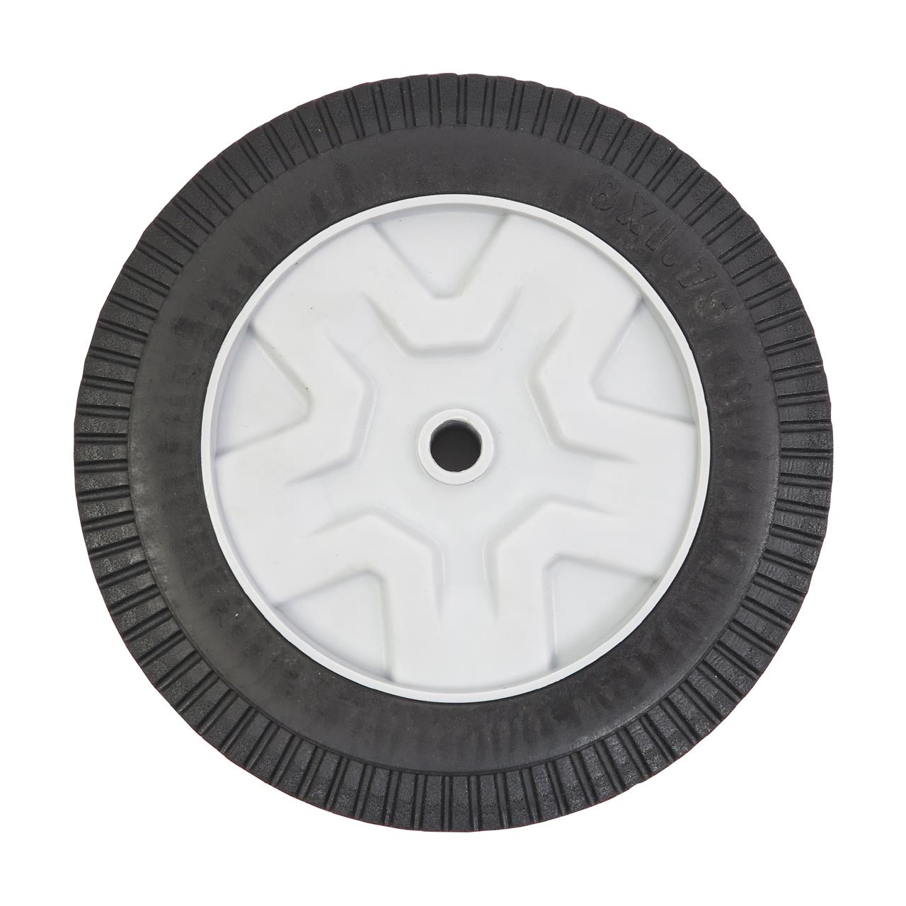 Neumáticos FX-SG3000