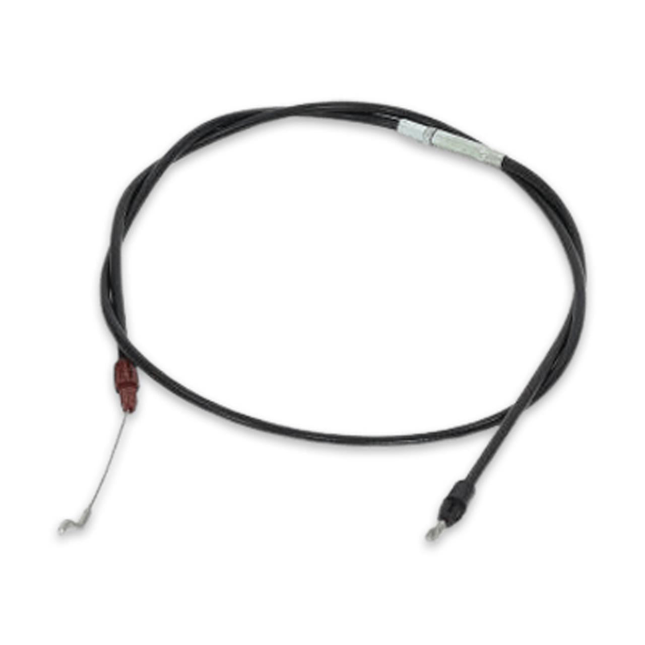 Interruptor de hombre muerto con cable Bowden para cortacésped FX-RM2060PRO