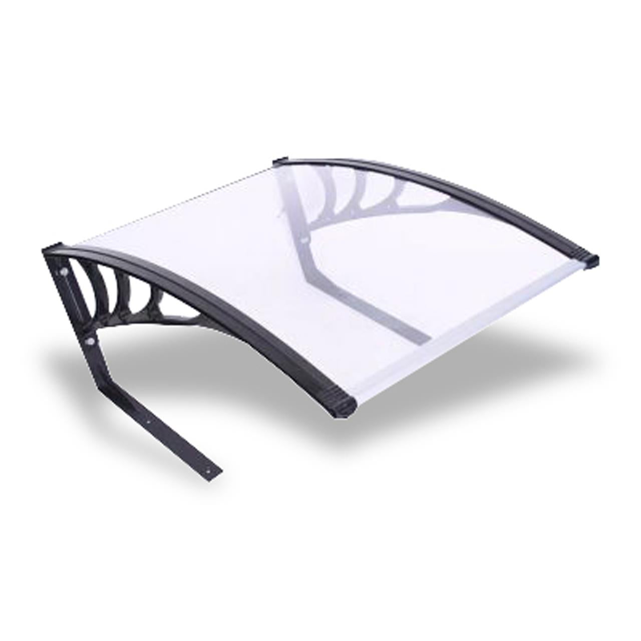 Garaje premium para robot cortacésped