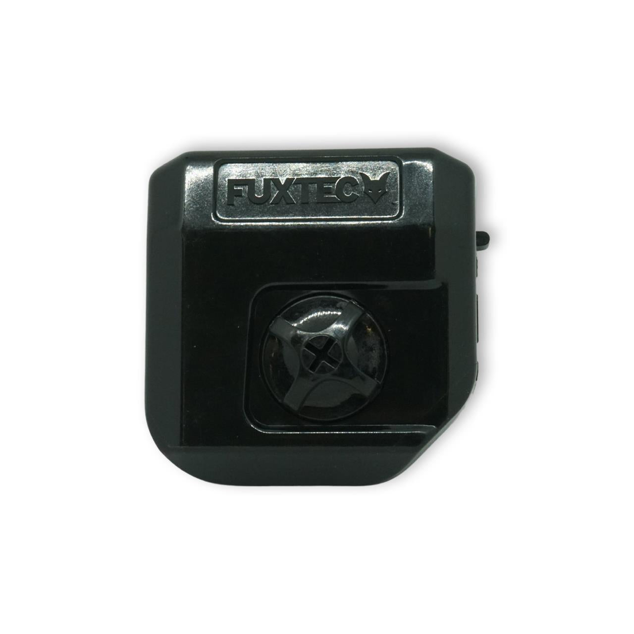 Carcasa del filtro de aire completa FX-LB126/LBS126