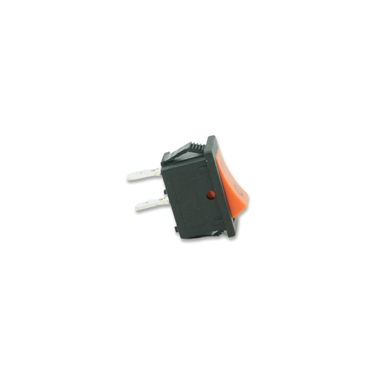 Interruptor de encendido/apagado FX-KS226