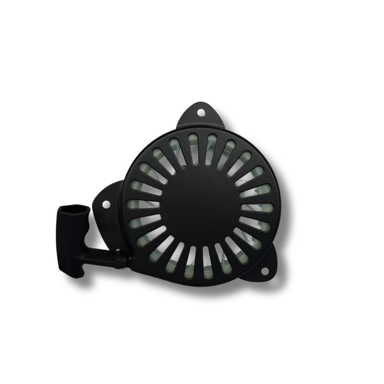 Cable de arranque para FX-RM5170/FX-RM5170es/FX-RM5170PRO