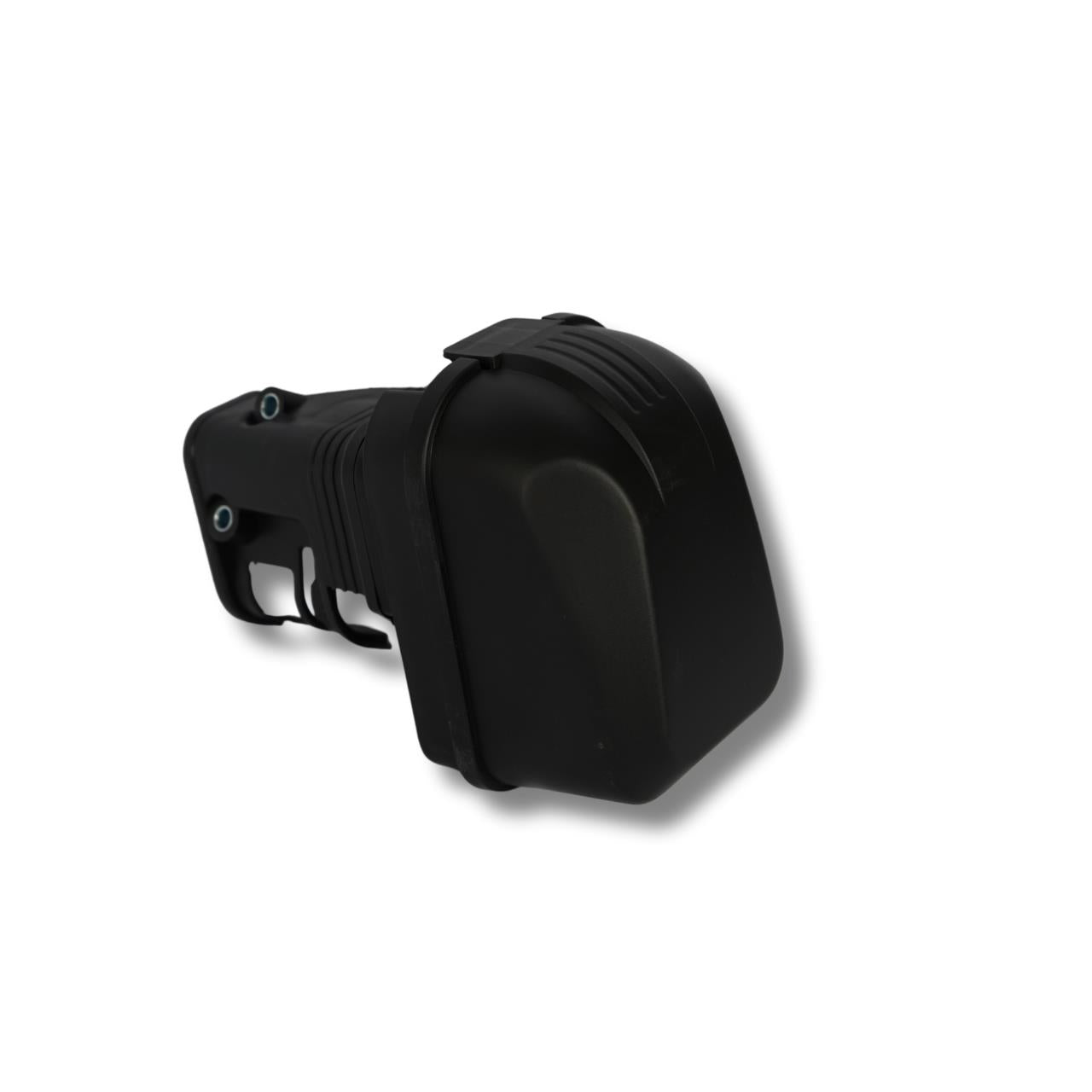 Carcasa del filtro de aire completa para BV240 y BV240ECO