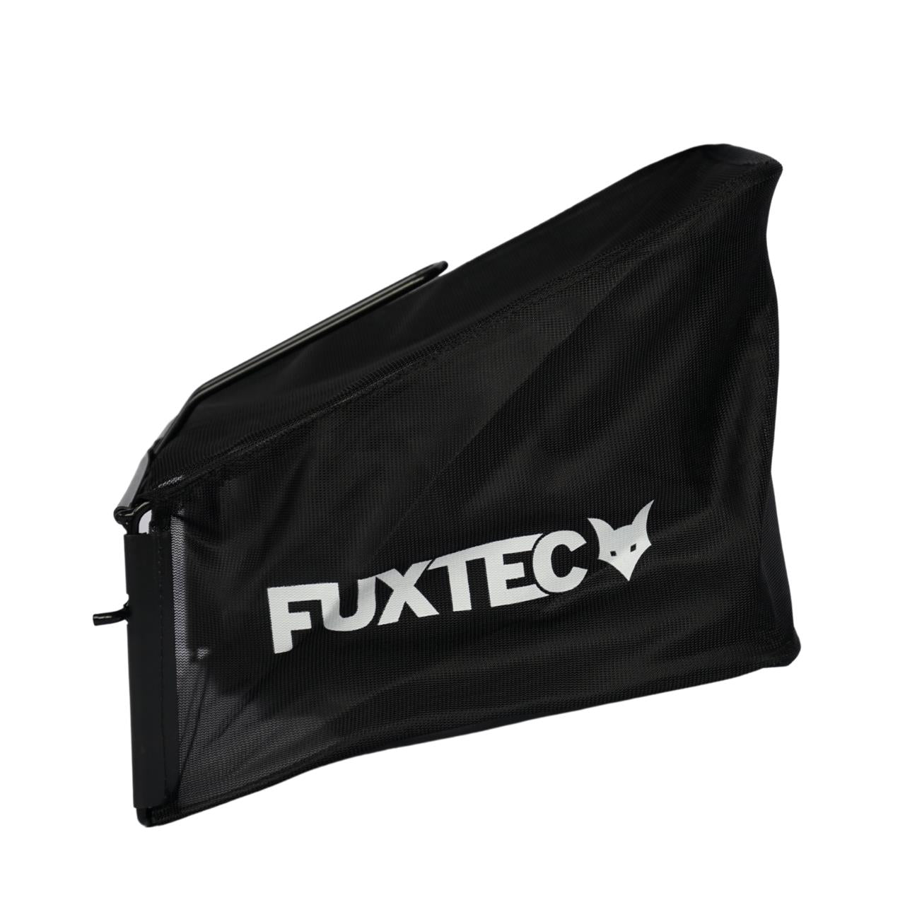 Caja de recogida de hierba para FX-BV240