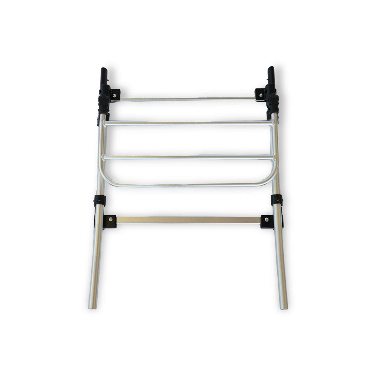 Elevador trasero para FX-CTL950