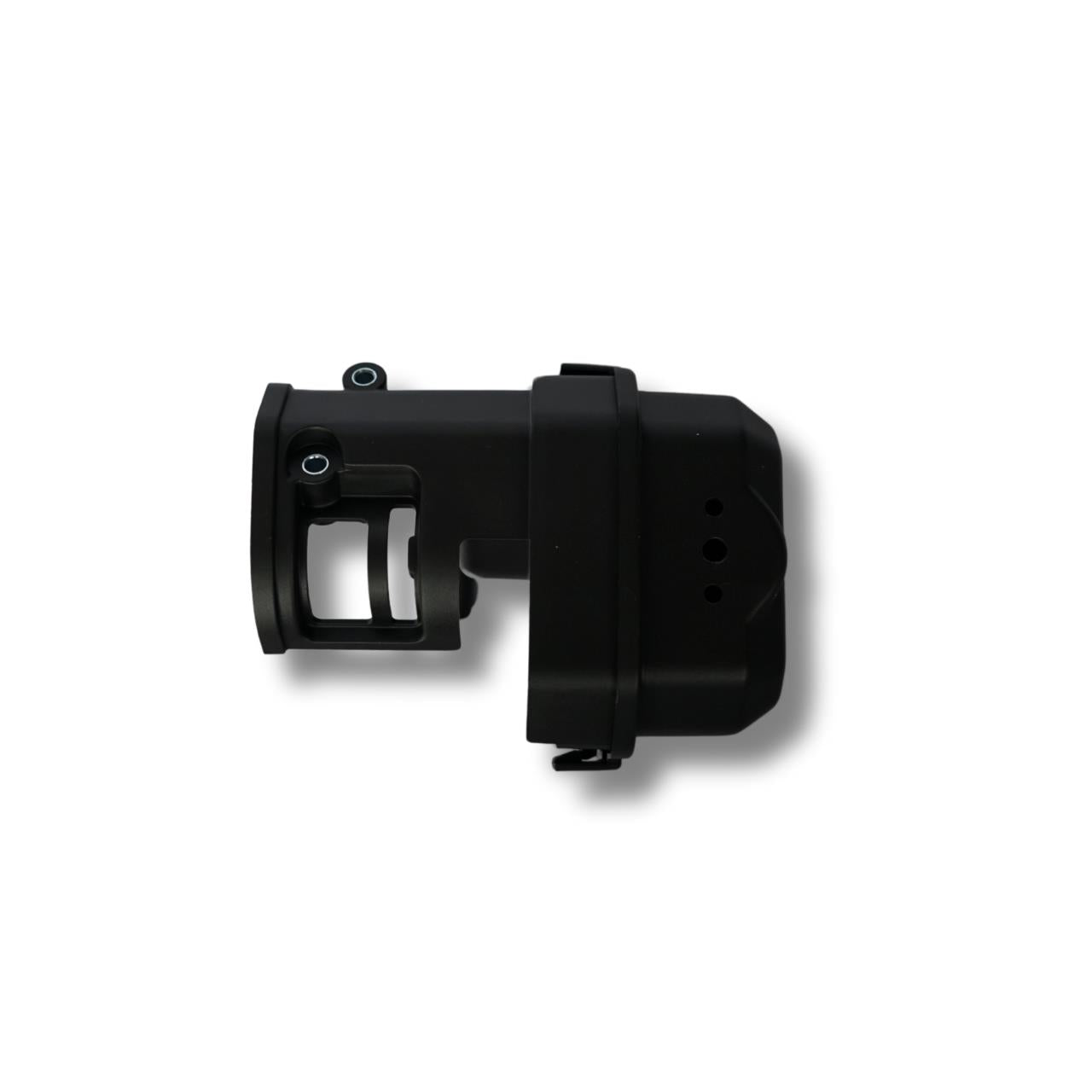 Unidad de filtro de aire incl. filtro de aire FX-SF2196