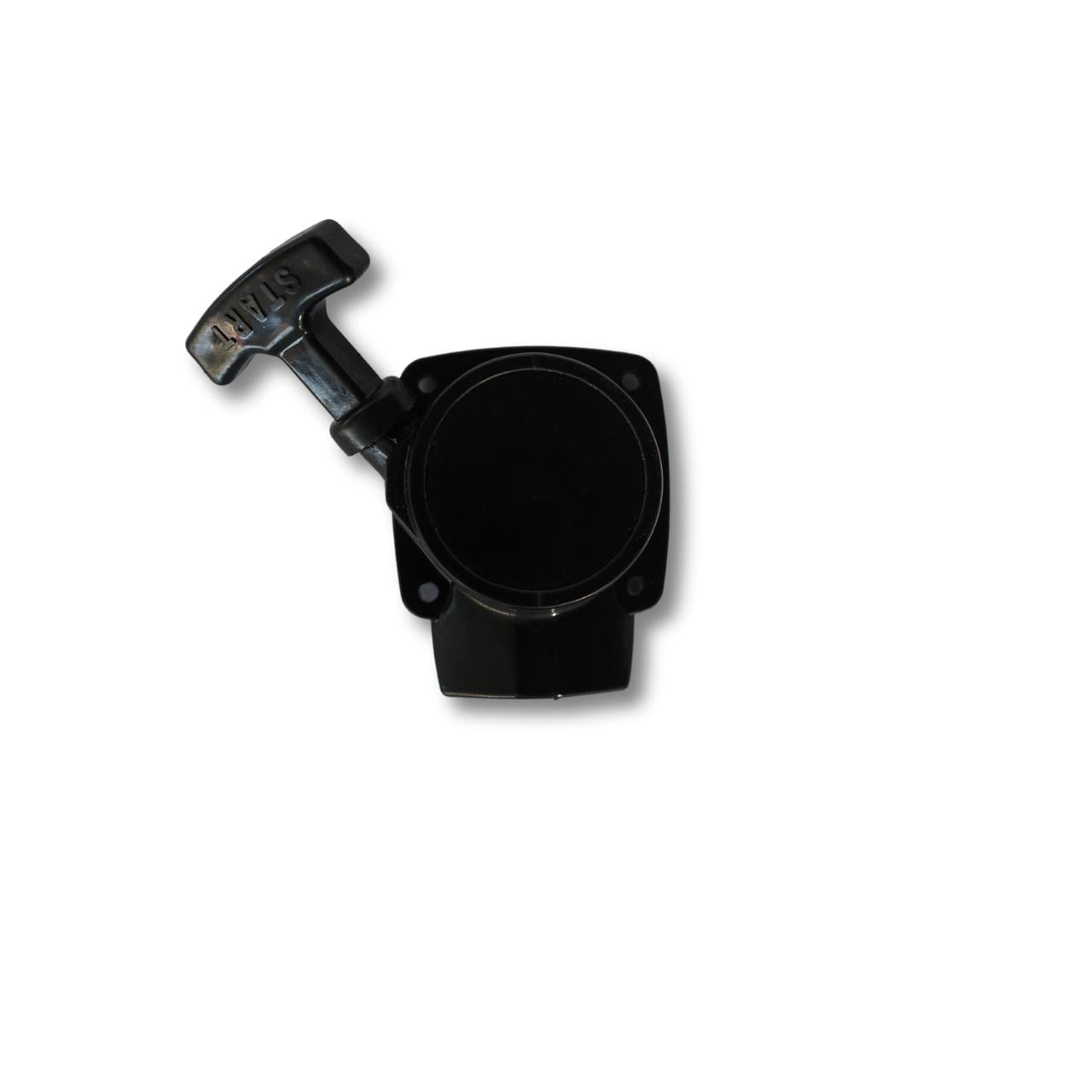 Cable de arranque para FX-MS125