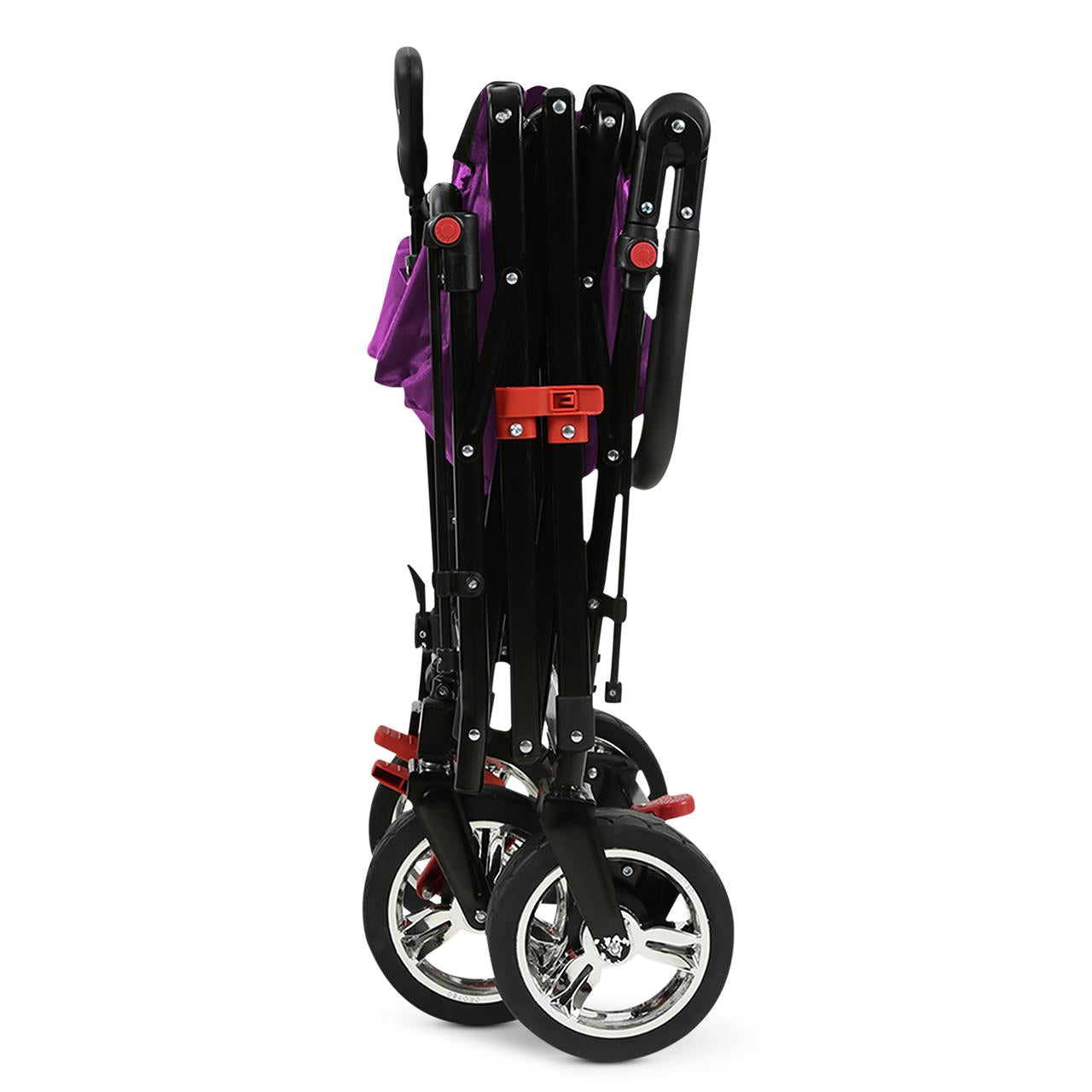 Carro de mano FUXLIFE FX-CT700 comfort