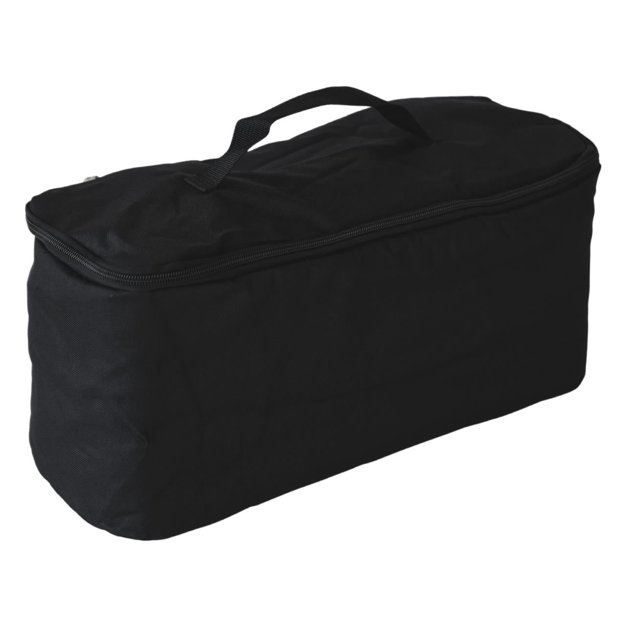 Bolsa Nevera NEGRA CTL900