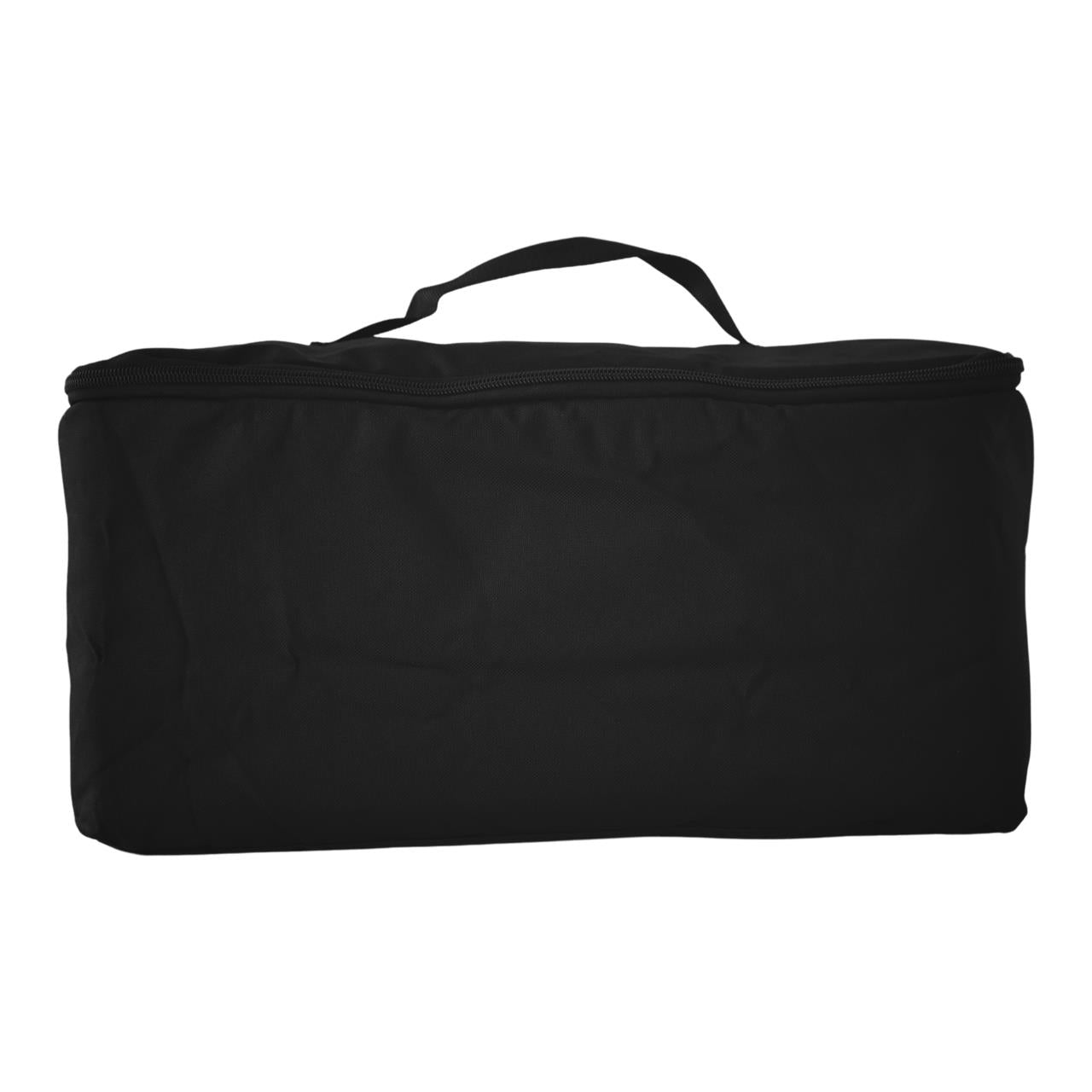 Bolsa Nevera NEGRA CTL900