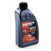 FUXTEC Aceite de 2 tiempos FX-2T1000 de 1 litrio