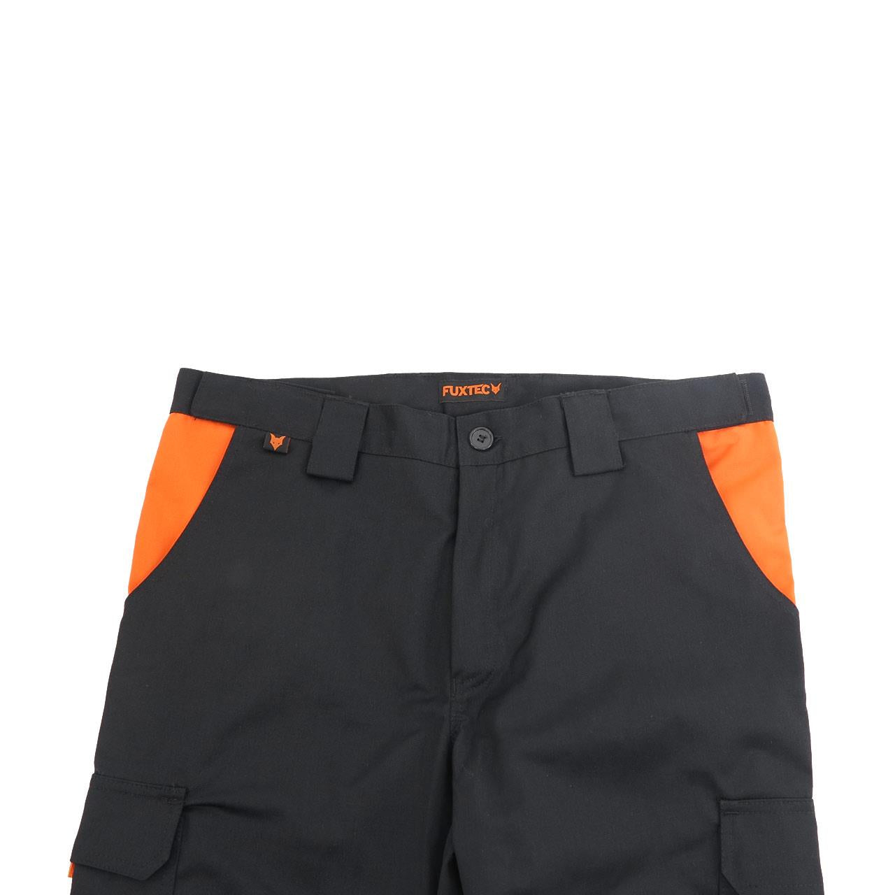 Pantalones FUXTEC / pantalones de trabajo