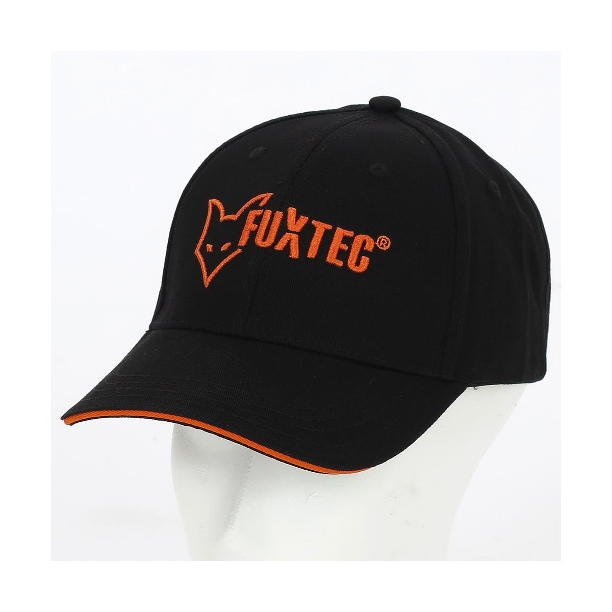 FUXTEC Basecap