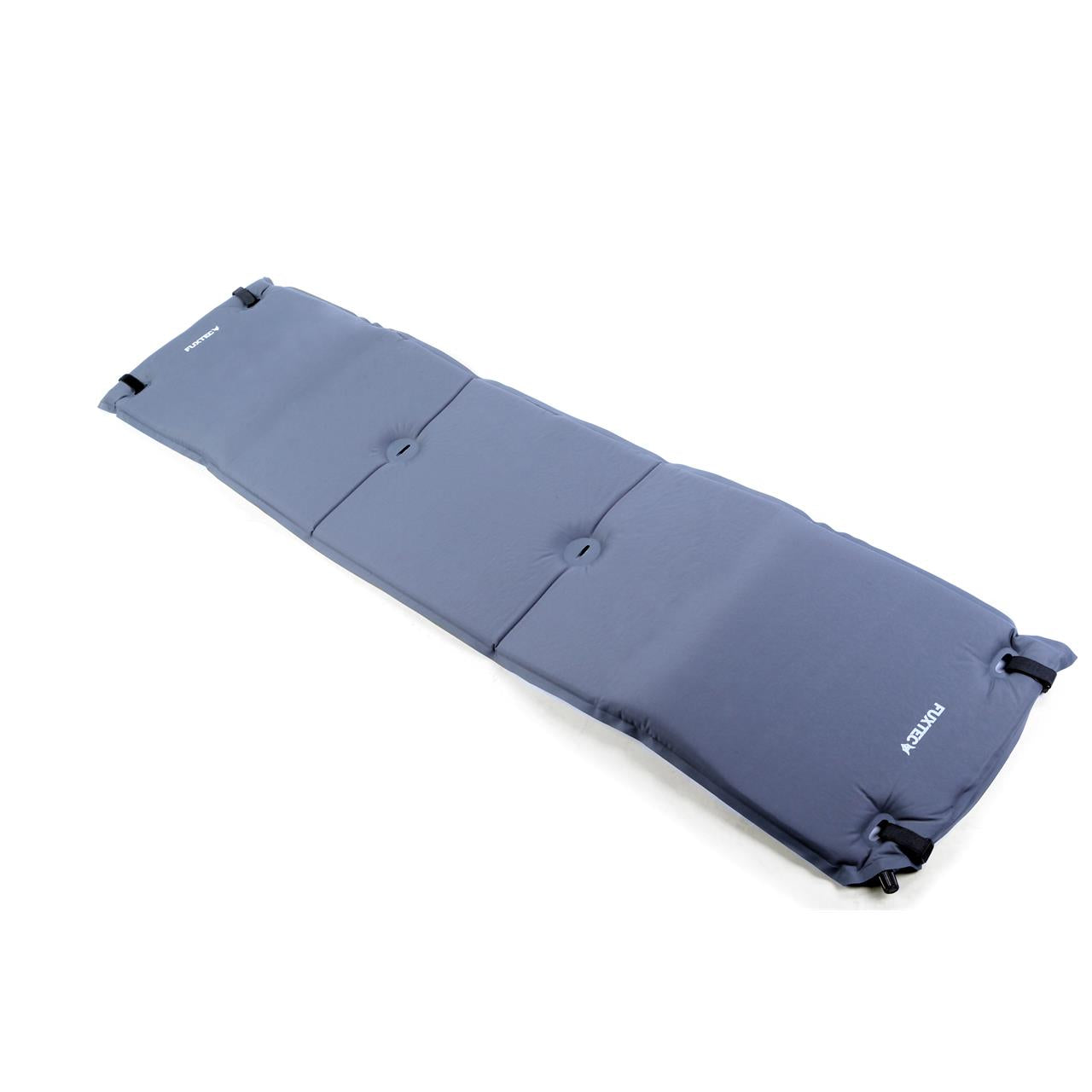 Colchoneta para carrito FUXTEC FX-CT700BM2 compatible con la serie CT700 y CT800