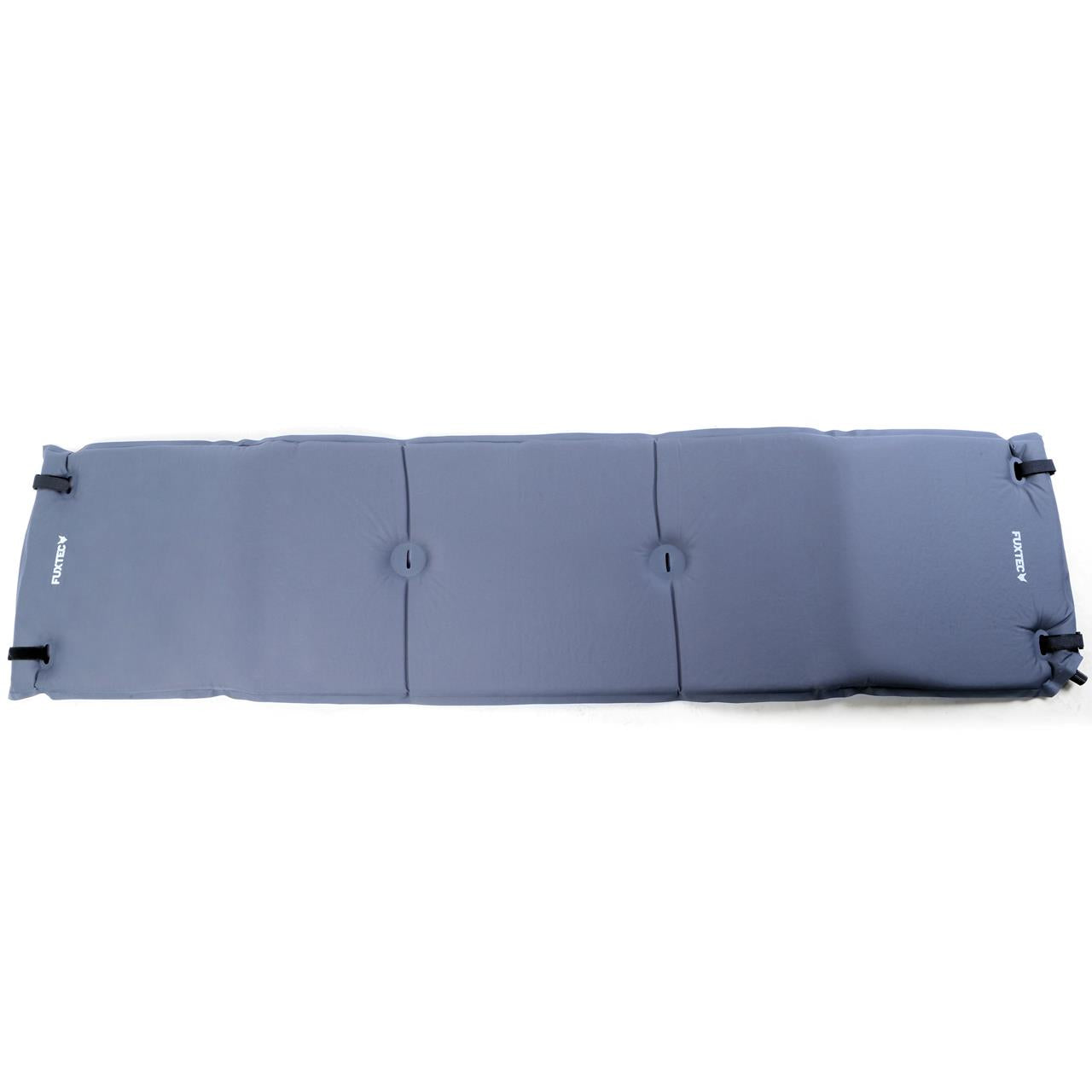 Colchoneta para carrito FUXTEC FX-CT700BM2 compatible con la serie CT700 y CT800