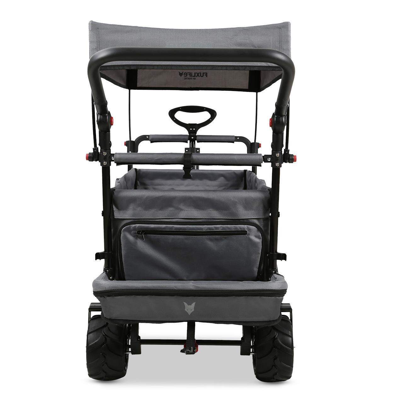 FUXLIFE carrito de playa FX-CTB800