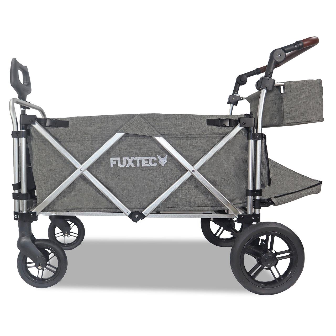 Bollerwagen FUXTEC Premium FX-CTL950