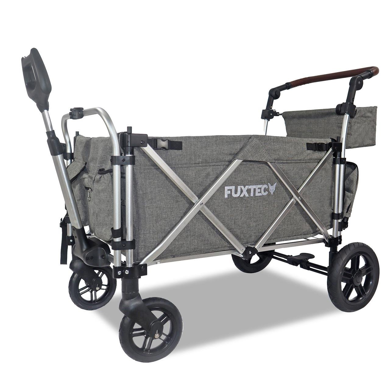 Bollerwagen FUXTEC Premium FX-CTL950