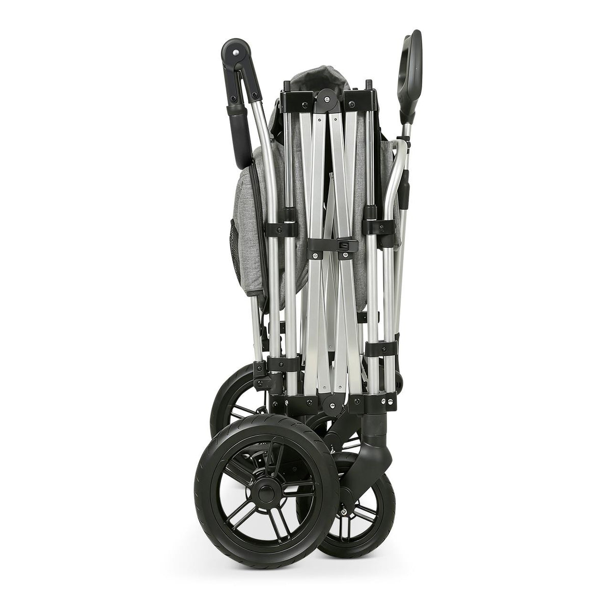 FUXLIFE Premium Bollerwagen FX-CTL950