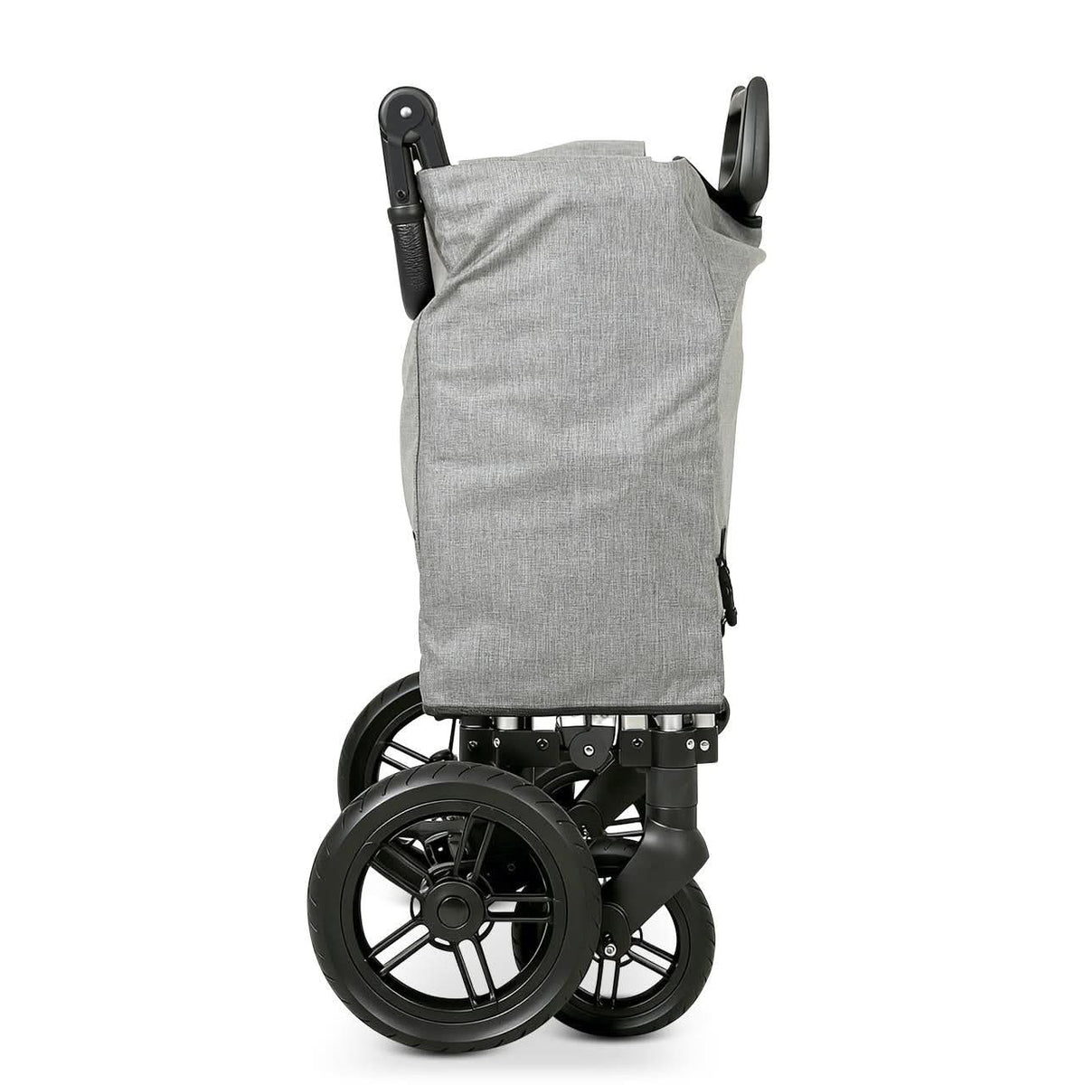 B-WARE FUXLIFE Premium Bollerwagen FX-CTL950