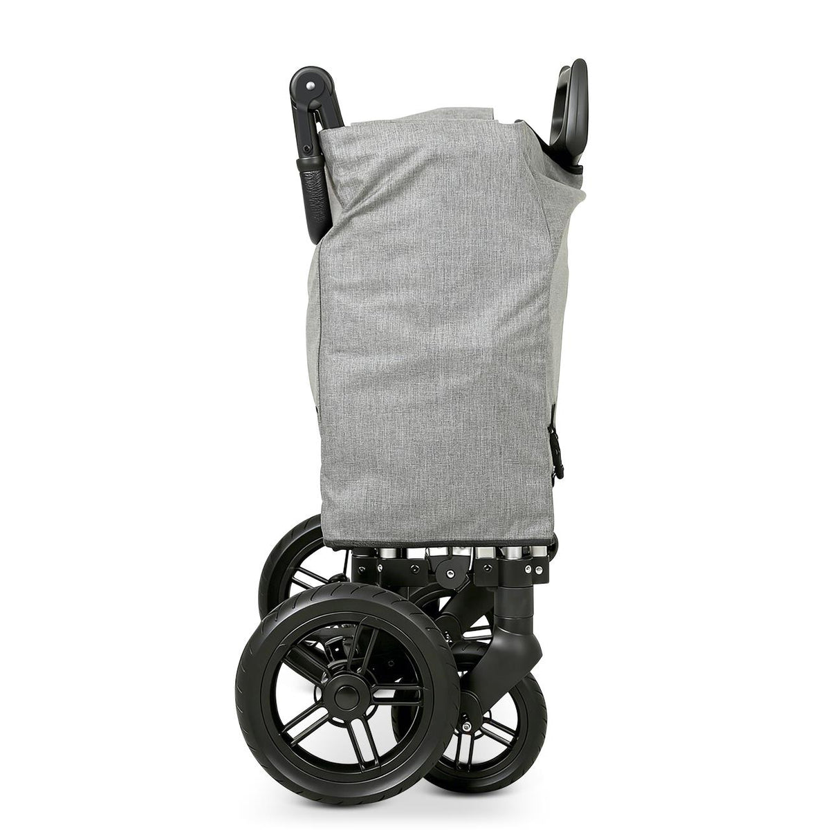 B-WARE FUXLIFE Premium Bollerwagen FX-CTL950