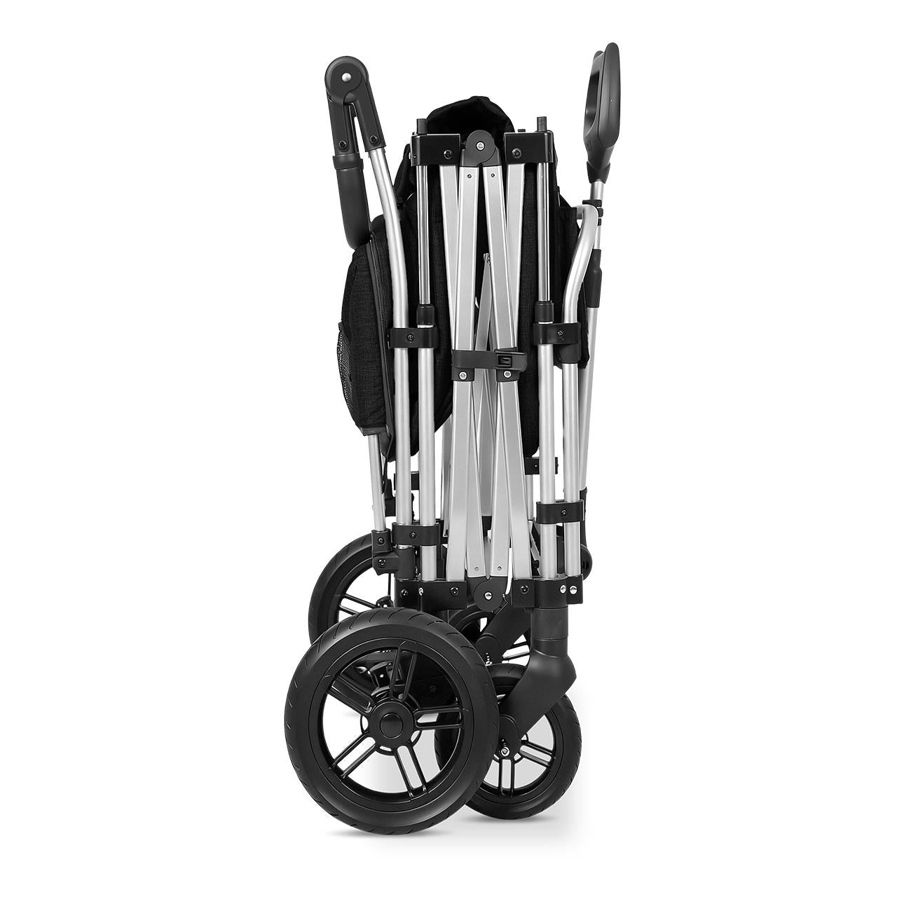 FUXLIFE Carro de mano Premium FX-CTL950
