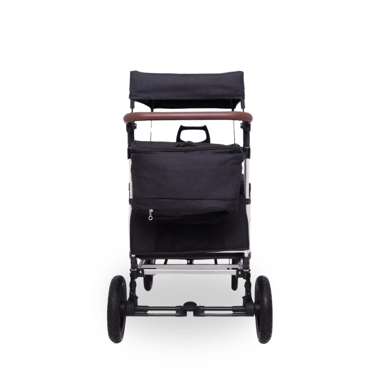 FUXLIFE Premium Bollerwagen FX-CTL950