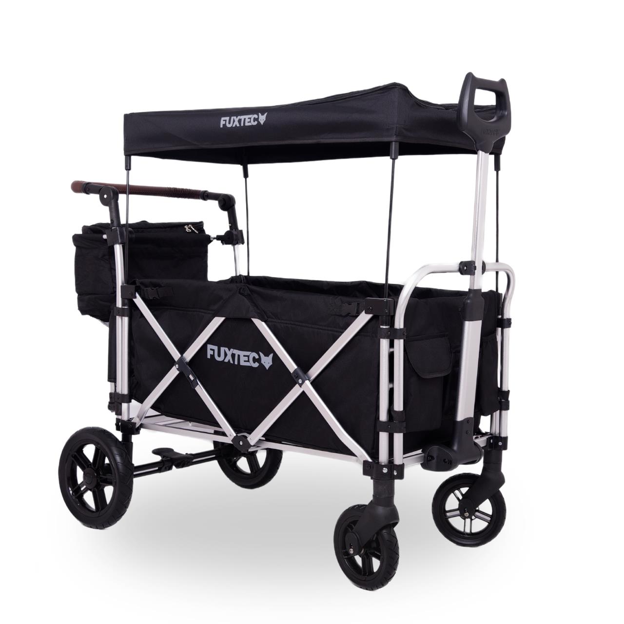 FUXLIFE Premium Bollerwagen FX-CTL950