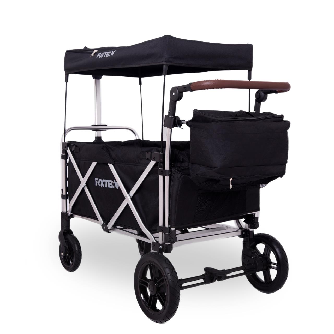 FUXLIFE Premium Bollerwagen FX-CTL950
